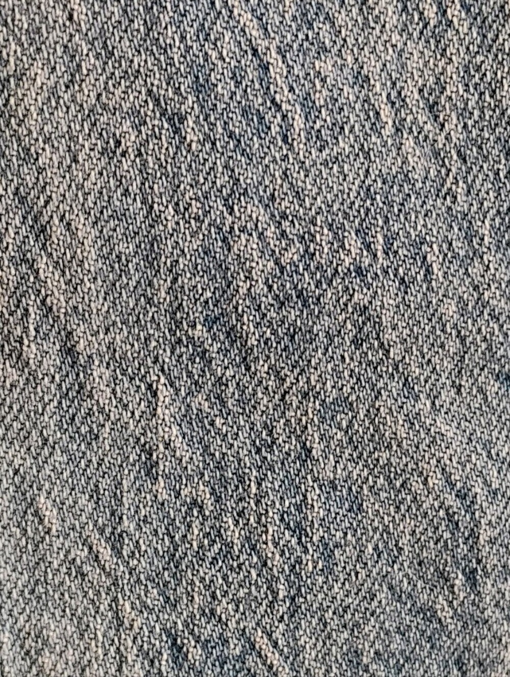 Universal Thread Jeans (8) - Picture 6 of 6